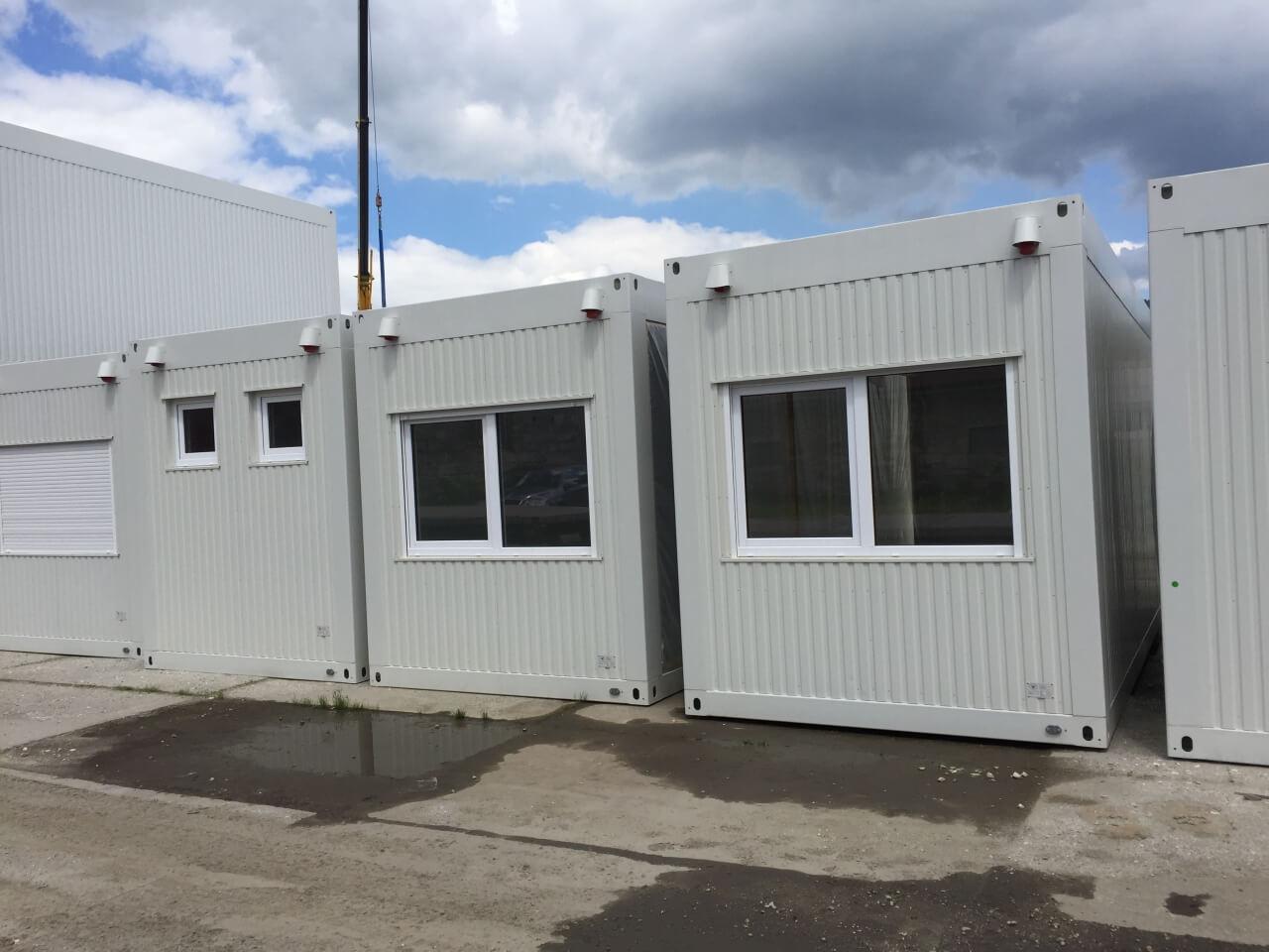 20-Fuss-Buerocontainer-fabrikneu-13.jpg