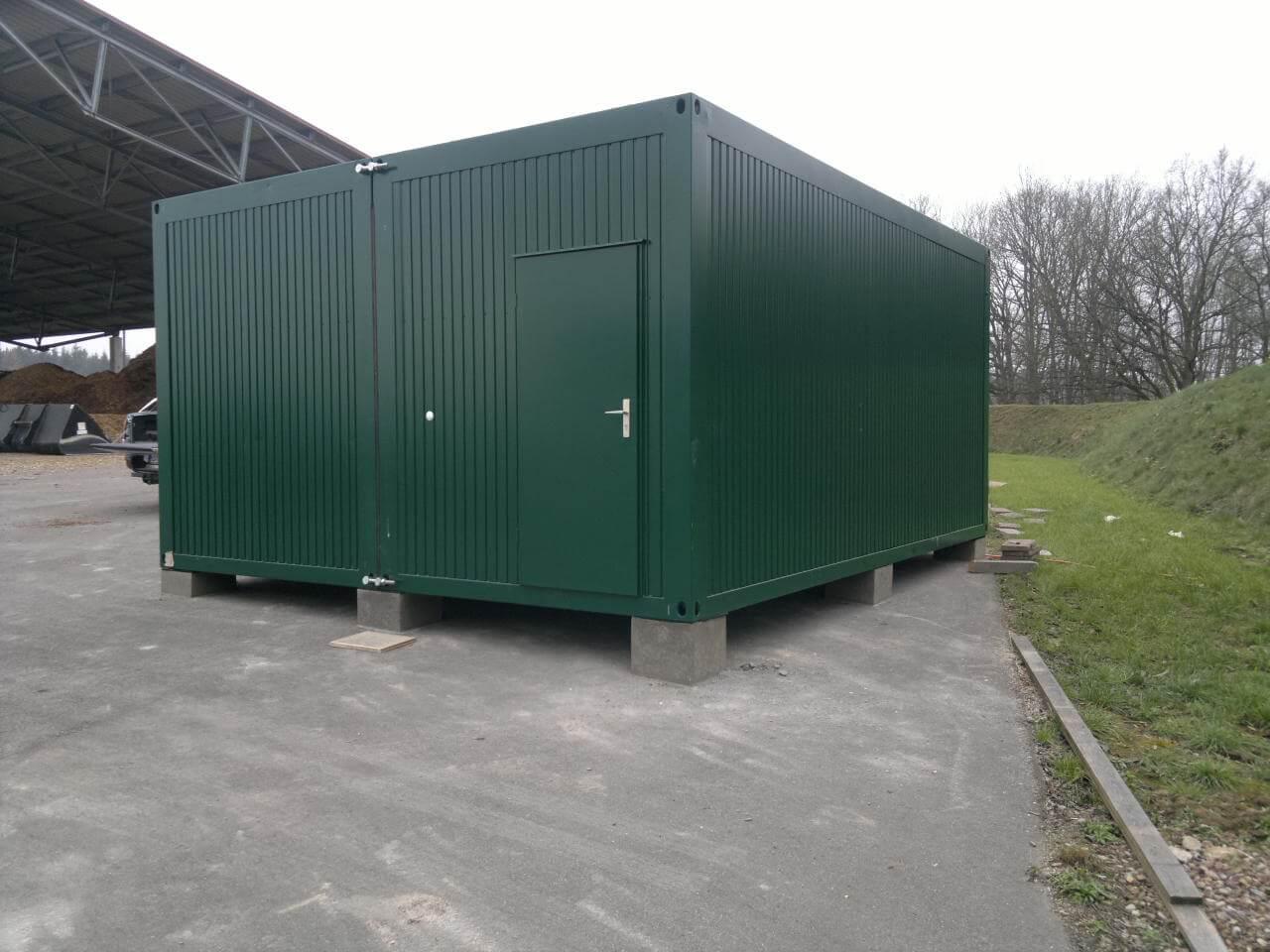 20-Fuss-Duo-Buerocontaineranlage-gebraucht-4.jpg