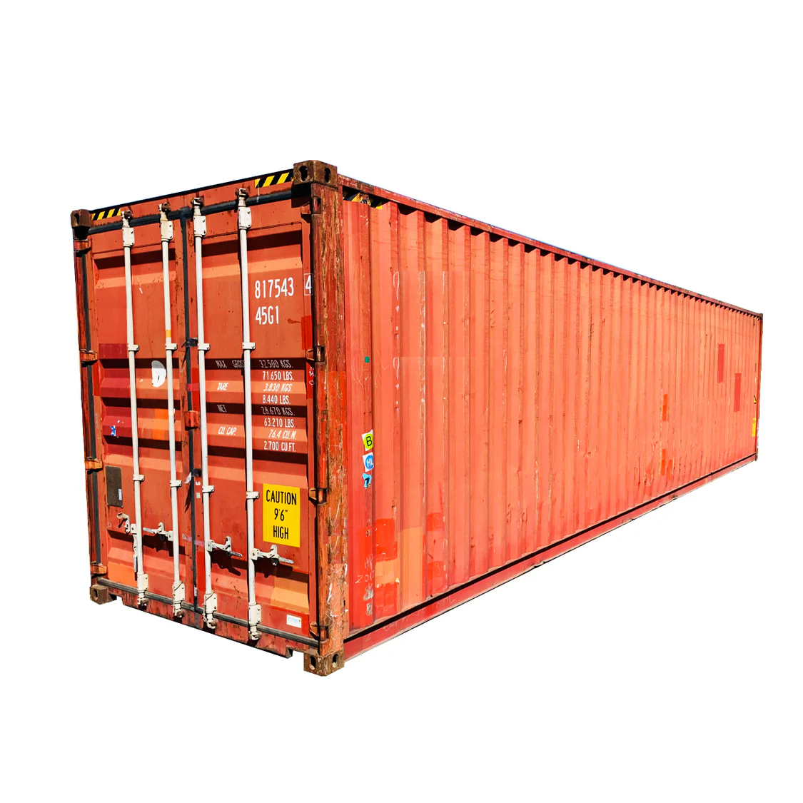container-40ft-hc-gebraucht_0.webp
