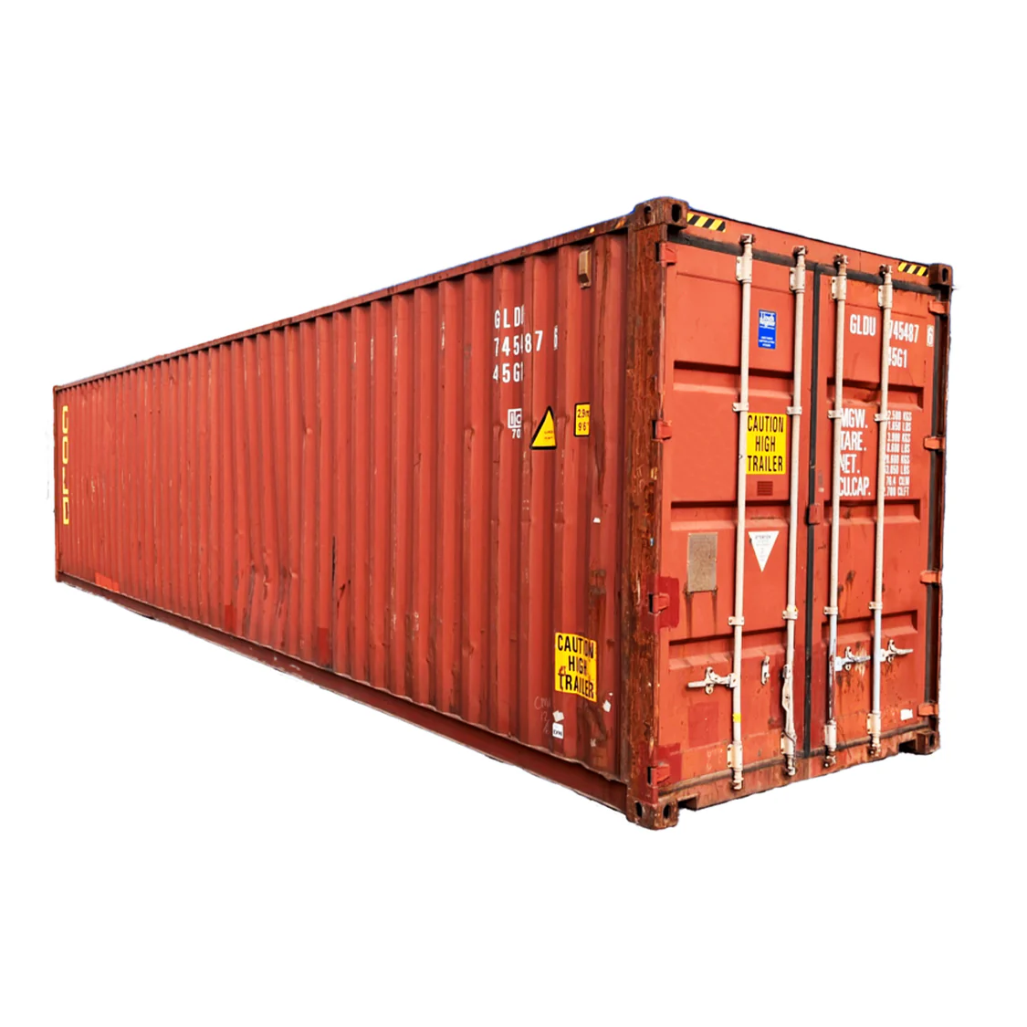 container-40ft-hc-gebraucht_1.webp