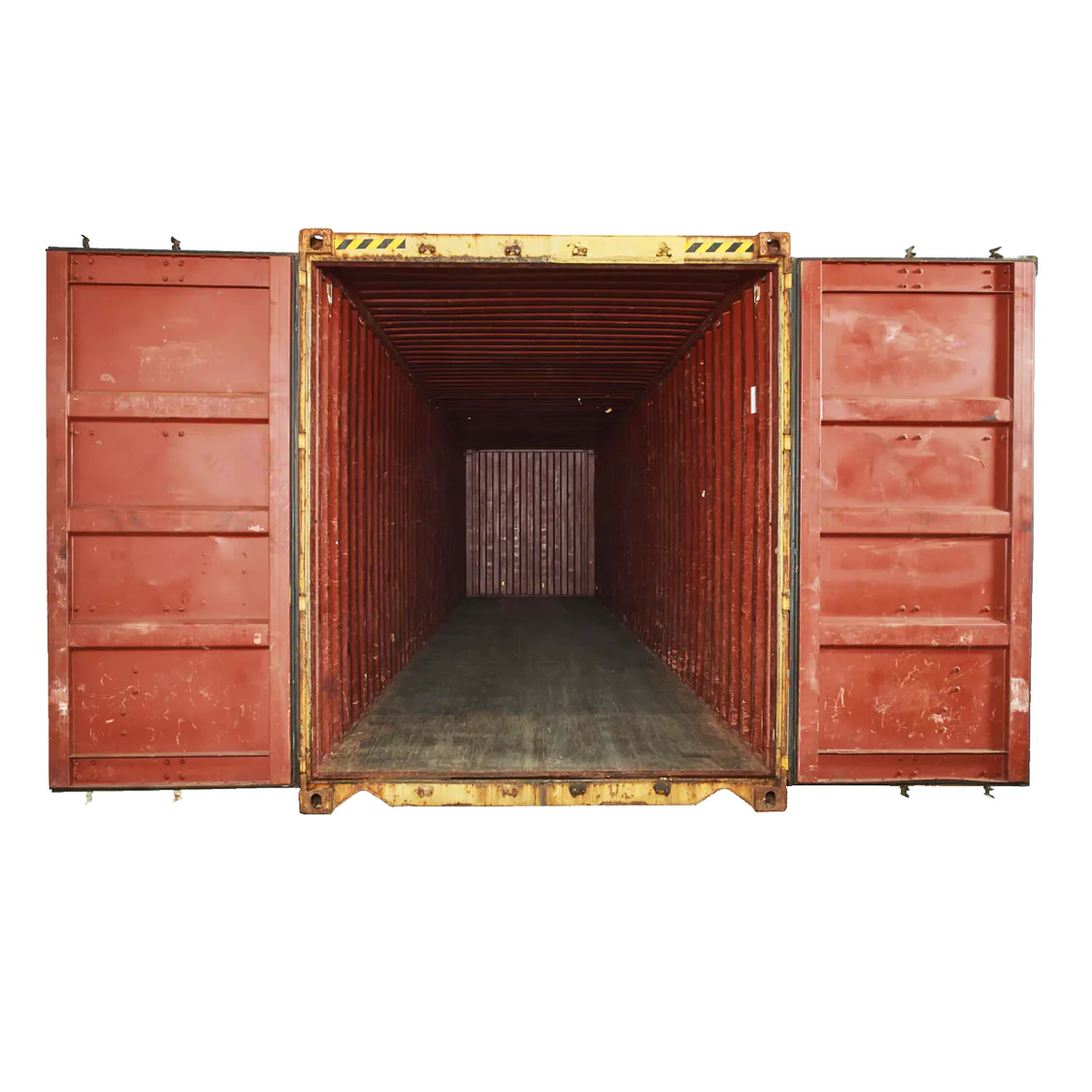 container-40ft-hc-gebraucht_3.webp